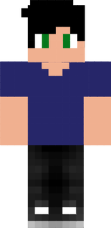 mts pro player