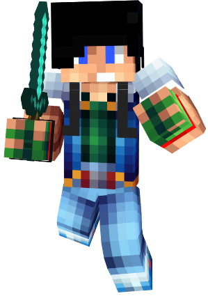 Preview of texture: MasterMax02