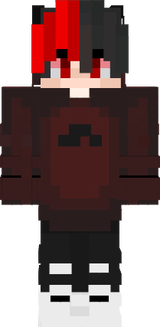 shito