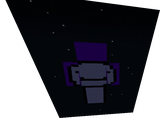end_portal