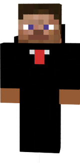 MechanicZ [Steve]