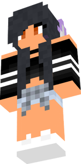 Aphmau