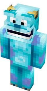 Sully