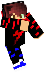 LuperzGM