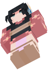 makomo