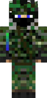 mincraft