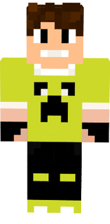 TonPvp