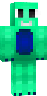 trotuman