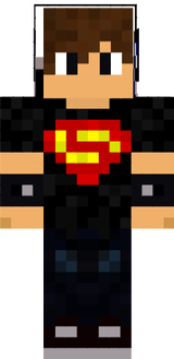 guilherm7