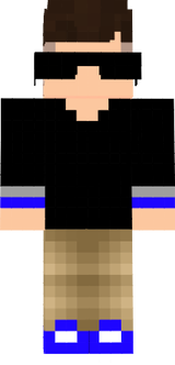 steve