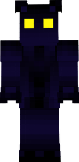 HeartlessV2