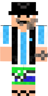 gabrieltimm