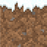 grass_side_snow