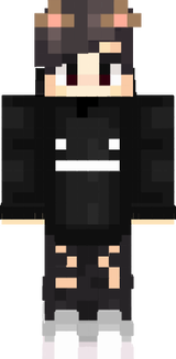zangel