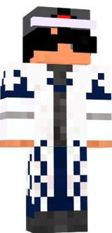 devil_gamer_br