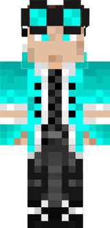 thomasWGF