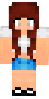 Preview of texture: Me