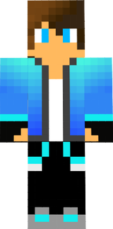 nikoboka12
