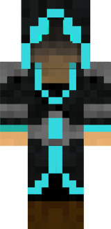 kiwifmg123