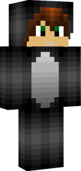 Vyre