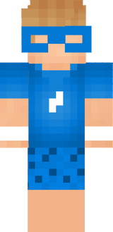 ujijh