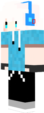 dwewe