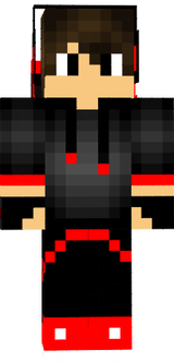 gtty5rtf
