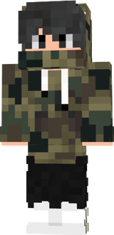 militar