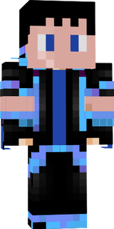DRAKU