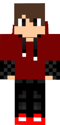 Preview of texture: Carson123