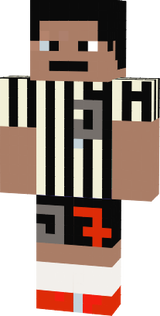 cr7