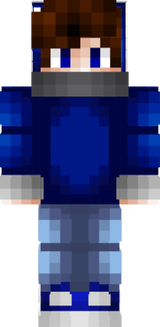 Anubis
