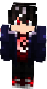 lytch