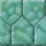 prismarine_bricks
