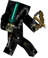 HUSKOR
