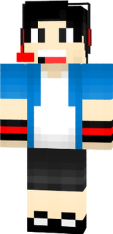 superlucasdahora