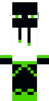 stefke