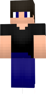 o novo vitinho