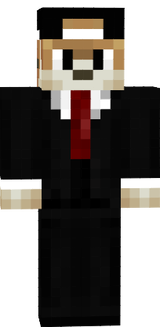 mrsumo