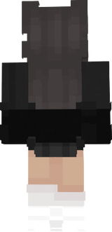sda