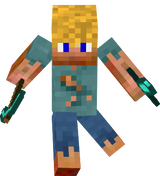 ian