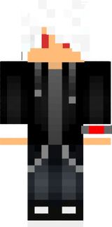 htfgr