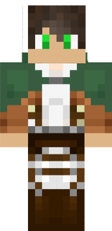attackontitan