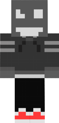 Preview of texture: XXXX101 sem oculos corrigido