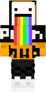 franta007