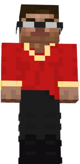 drippanacifra