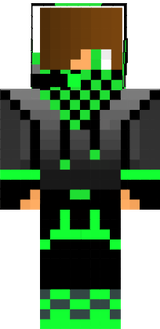 ZborMeX