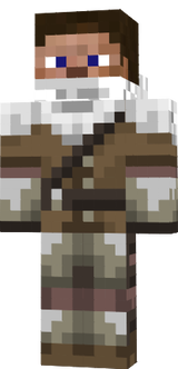 Hunter