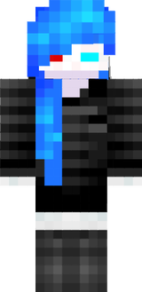 aea