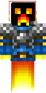 vv